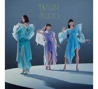 Perfume/Moon (Standard Edition) UPCP5014 Nuovo CD NUOVO