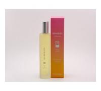PERFUME MUJER GENERICS 32