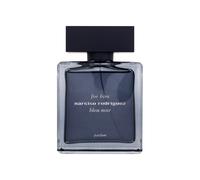 Perfume Narciso Rodriguez For Him Bleu Noir 100Ml Per Uomo (Perfume)