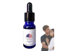 Perfume Oil Tool, Perfume Mist Tool, Portable Scent Station For Daily Wear Accessories Long Lasting Support Heavy Duty Beauty Gear Daily Travel Support Modern Hotel Accessory Scent Fragrance Unit