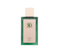Perfume Orientica Xo Xclusif Oud 60Ml Unisex (Perfume) Emerald