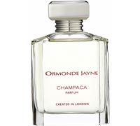 Perfume Ormonde Jayne Signature 88Ml Champaca (Perfume) Unisex