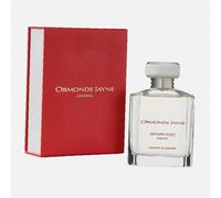 Perfume Ormonde Jayne Signature 88Ml Isfarkand (Perfume) Unisex