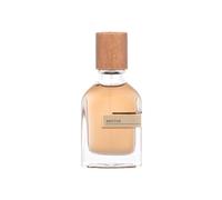 Perfume Orto Parisi Brutus 50Ml Unisex (Perfume)