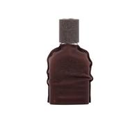 Perfume Orto Parisi Cuoium 50Ml Unisex (Perfume)