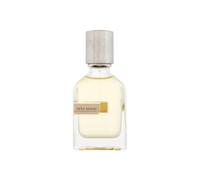 Perfume Orto Parisi Seminalis 50Ml Unisex (Perfume)