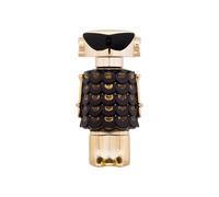 Perfume Paco Rabanne Fame 50Ml Per Donna (Perfume)