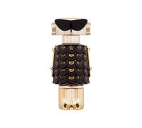 Perfume Paco Rabanne Fame 80Ml Per Donna (Perfume)