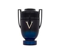 Perfume Paco Rabanne Invictus Victory Elixir 100Ml Per Uomo (Perfume)