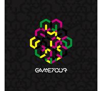 Perfume - Perfume First Tour[Game] [Edizione: Giappone]