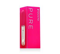 Perfume Pod 5 ml colore Hot Pink