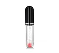 Perfume Pod 5 ml colore Nero
