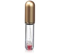 Perfume Pod Oro Vaporizzatore Ricaricabile