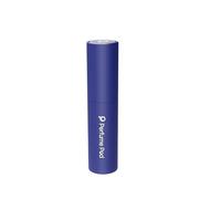 Perfume Pod Tango Dark Blue - Nebulizzatore per profumo