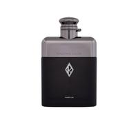 Perfume Ralph Lauren Ralph'S Club 100Ml Per Uomo (Perfume)