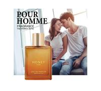 Perfume Refreshing And Long Lasting Light Perfume Roll Perfume Party Perfume 50ml