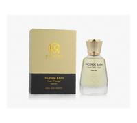 Perfume Renier Perfumes Incense Rain 50Ml (Perfume) Unisex