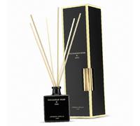 Perfume Renier Perfumes Oud Rain 50Ml Tropical Storm (Perfume) Unisex