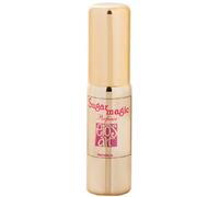 Profumo ai Feromoni "Sugar magic" | Fragranza sensuale | Eros-Art 20 m