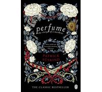 Perfume: The Story of a Murderer