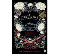 Perfume: The Story of a Murderer-Penguin-Copertina flessibile