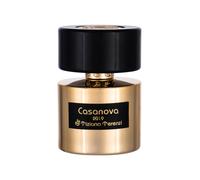 Perfume Tiziana Terenzi Anniversary Collection Casanova 100Ml Unisex (Perfume)
