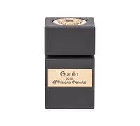 Perfume Tiziana Terenzi Anniversary Collection Gumin 100Ml Unisex (Perfume)
