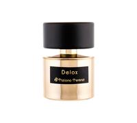 Perfume Tiziana Terenzi Delox 100Ml Unisex (Perfume)
