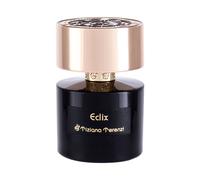 Perfume + Tiziana Terenzi Eclix 100Ml Unisex (Perfume)