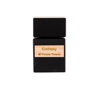 Perfume Tiziana Terenzi Ecstasy 100Ml Unisex (Perfume)