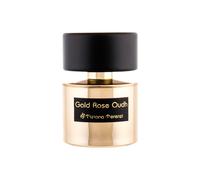 Perfume Tiziana Terenzi Gold Rose Oudh 100Ml Unisex (Perfume)