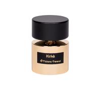 Perfume Tiziana Terenzi Kirke 100Ml Unisex (Perfume)