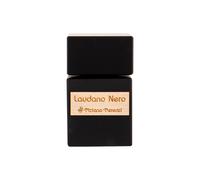Perfume Tiziana Terenzi Laudano Nero 100Ml Unisex (Perfume)