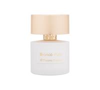 Perfume Tiziana Terenzi Luna Collection 100Ml Unisex (Perfume) Bianco Puro