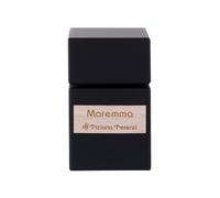 Perfume Tiziana Terenzi Maremma 100Ml Unisex (Perfume)