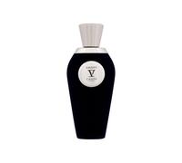 Perfume Tiziana Terenzi V Canto Amans 100Ml Unisex (Perfume)