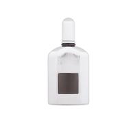 Perfume Tom Ford Grey Vetiver 50Ml Per Uomo (Perfume)