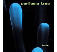Perfume Tree - Feeler