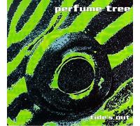 Perfume Tree - Tide's Out