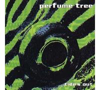 Perfume Tree - Tides Out