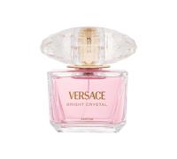 Perfume Versace Bright Crystal 90Ml (Perfume) Per Donna