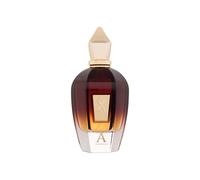 Perfume Xerjoff Alexandria 100Ml Ii (Perfume) Unisex