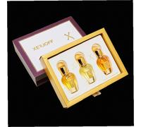 Perfume Xerjoff Discovery Set 15Ml Iv (Perfume) Unisex