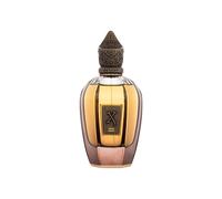 Perfume Xerjoff K Collection 100Ml Aqua Regia (Perfume) Unisex