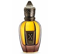Perfume Xerjoff K Collection 50Ml Aurum (Perfume) Unisex