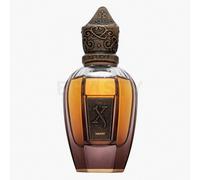 Perfume Xerjoff K Collection 50Ml Hayat (Perfume) Unisex