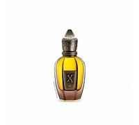 Perfume Xerjoff K Collection 50Ml 'Ilm (Perfume) Unisex