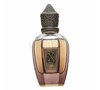Perfume Xerjoff K Collection 50Ml Layla (Perfume) Unisex