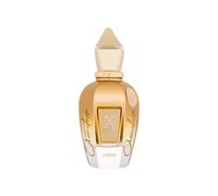 Perfume Xerjoff Shooting Stars 50Ml Uden Overdose (Perfume) Unisex