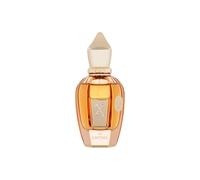 Perfume Xerjoff Spotlight Collection 50Ml La Capitale (Perfume) Unisex